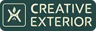 CreativeExteriors-logo